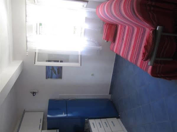 Superb Beachfront Luxury Seaview With Private Beach ميلنا المظهر الخارجي الصورة